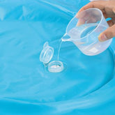 Alfombra Acuática Explorador Espacial